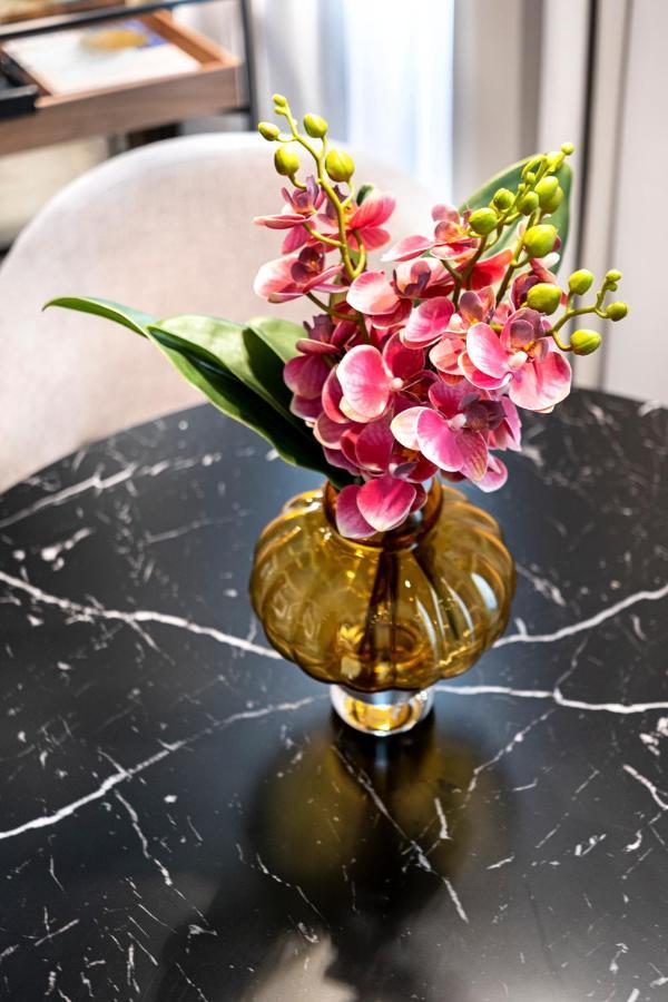 Glaucia Home ميلان المظهر الخارجي الصورة